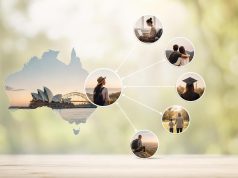 Motif du séjour et sous-catégories du visa Australie expliqués simplement