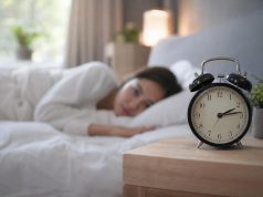 Comprendre les signaux d’un sommeil de mauvaise qualité