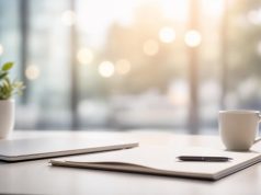 Comment rédiger un business plan qui convainc les investisseurs