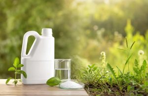 Roundup 360 Plus, tout savoir sur sa composition et ses usages autorisés