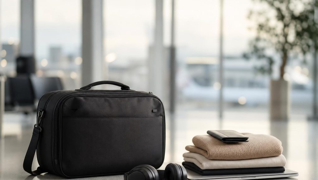 sac-cabine-40x30x20-tout-ce-que-vous-ignorez-avant-de-d-coller