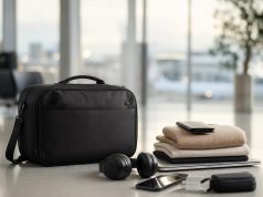Sac cabine 40x30x20, tout ce que vous ignorez avant de décoller