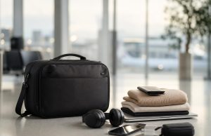 Sac cabine 40x30x20, tout ce que vous ignorez avant de décoller