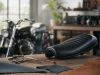 Sellerie moto, ce que tout pilote doit savoir avant de se lancer