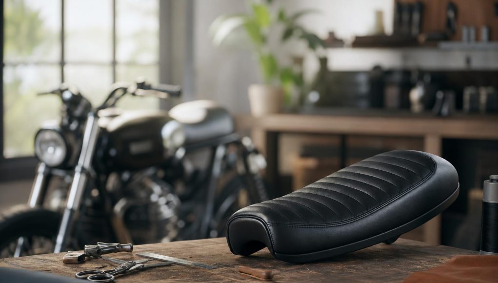 sellerie-moto-ce-que-tout-pilote-doit-savoir-avant-de-se-lancer