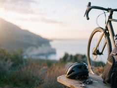 Préparer un road trip sans mauvaise surprise
