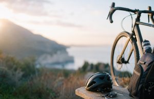 Préparer un road trip sans mauvaise surprise
