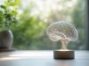 Comment fonctionne réellement l’intelligence artificielle générative