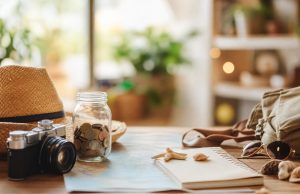 Organiser les vacances scolaires sans exploser son budget