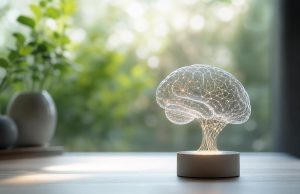 Comment fonctionne réellement l’intelligence artificielle générative