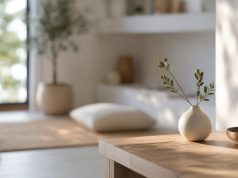 Le minimalisme change-t-il vraiment le quotidien