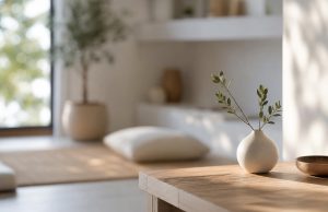 Le minimalisme change-t-il vraiment le quotidien