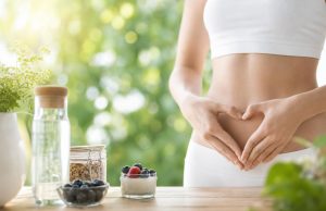 Pourquoi le microbiote intestinal influence notre énergie